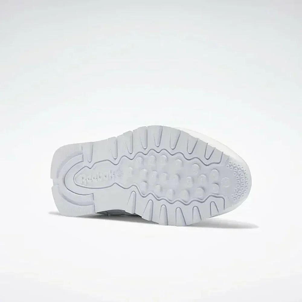 Classic Leather Shoes (4)