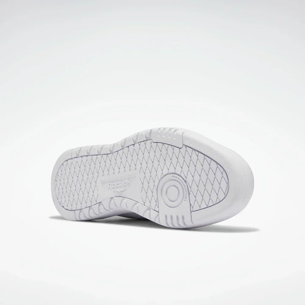 Club C Double Women's Shoes (2)