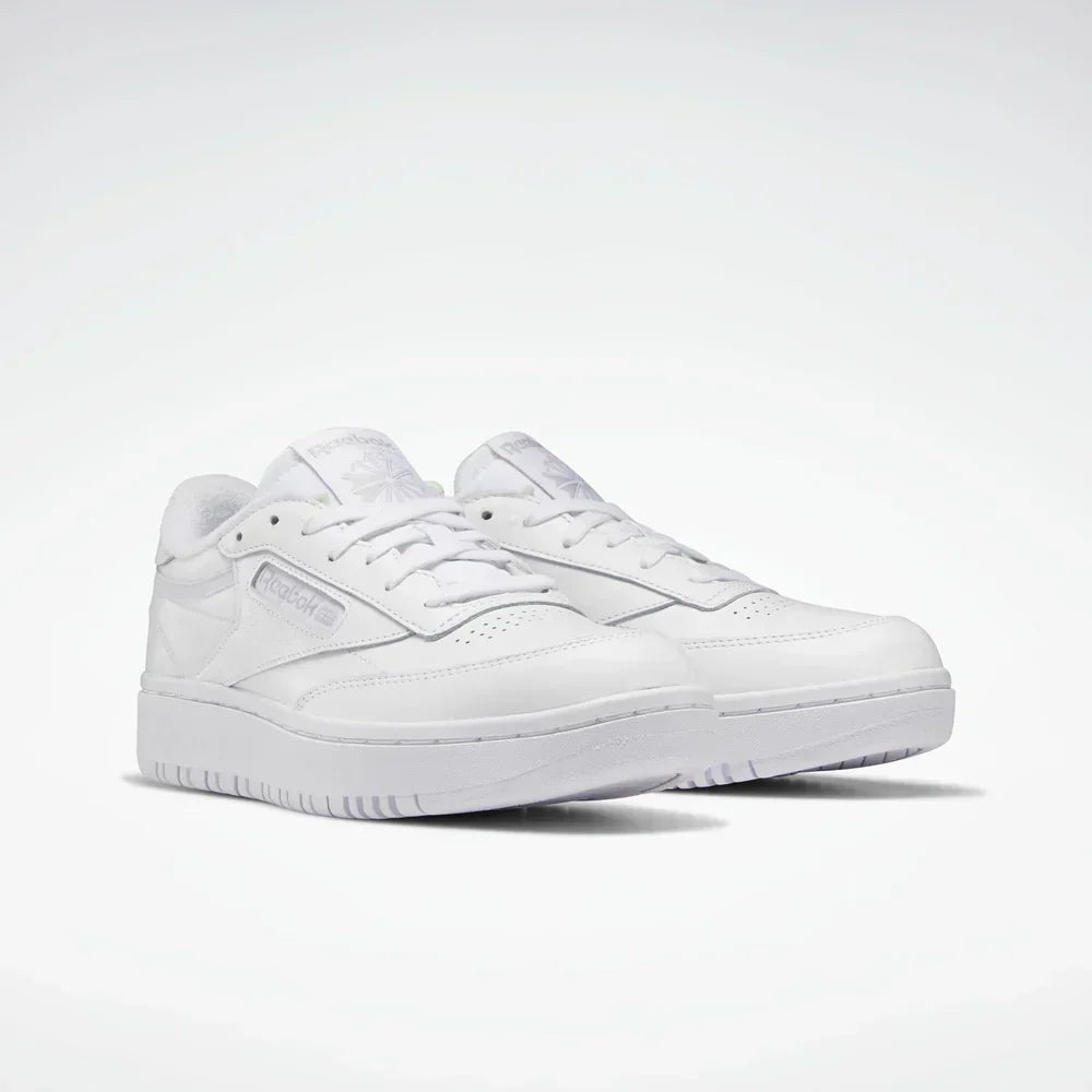 Club C Double Women's Shoes