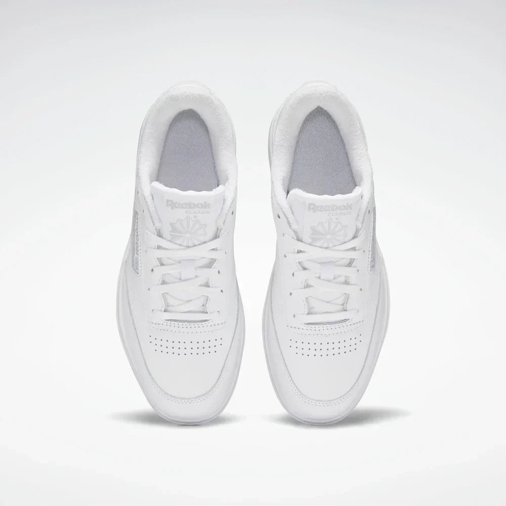 Club C Double Women's Shoes (4)