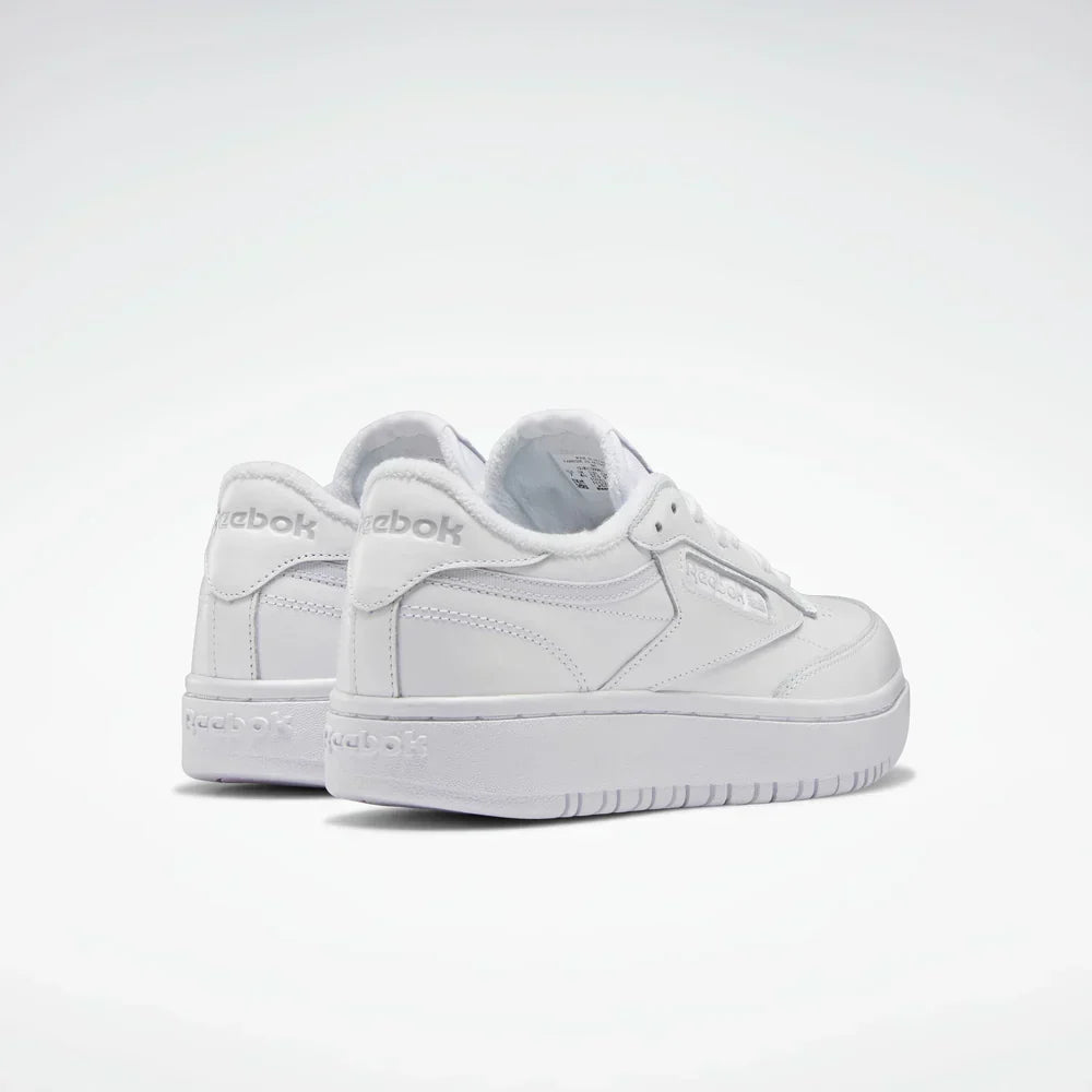 Club C Double Women's Shoes (3)
