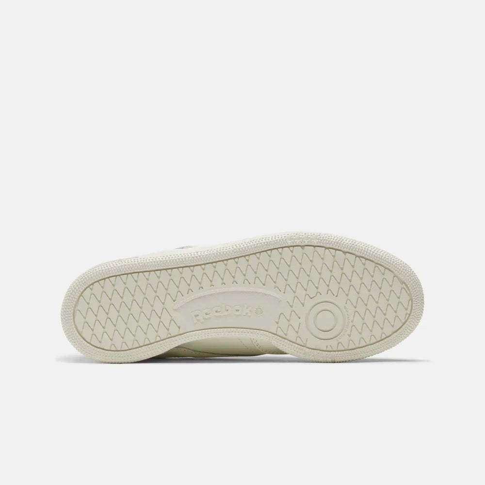 Club C 85 Shoes (2)