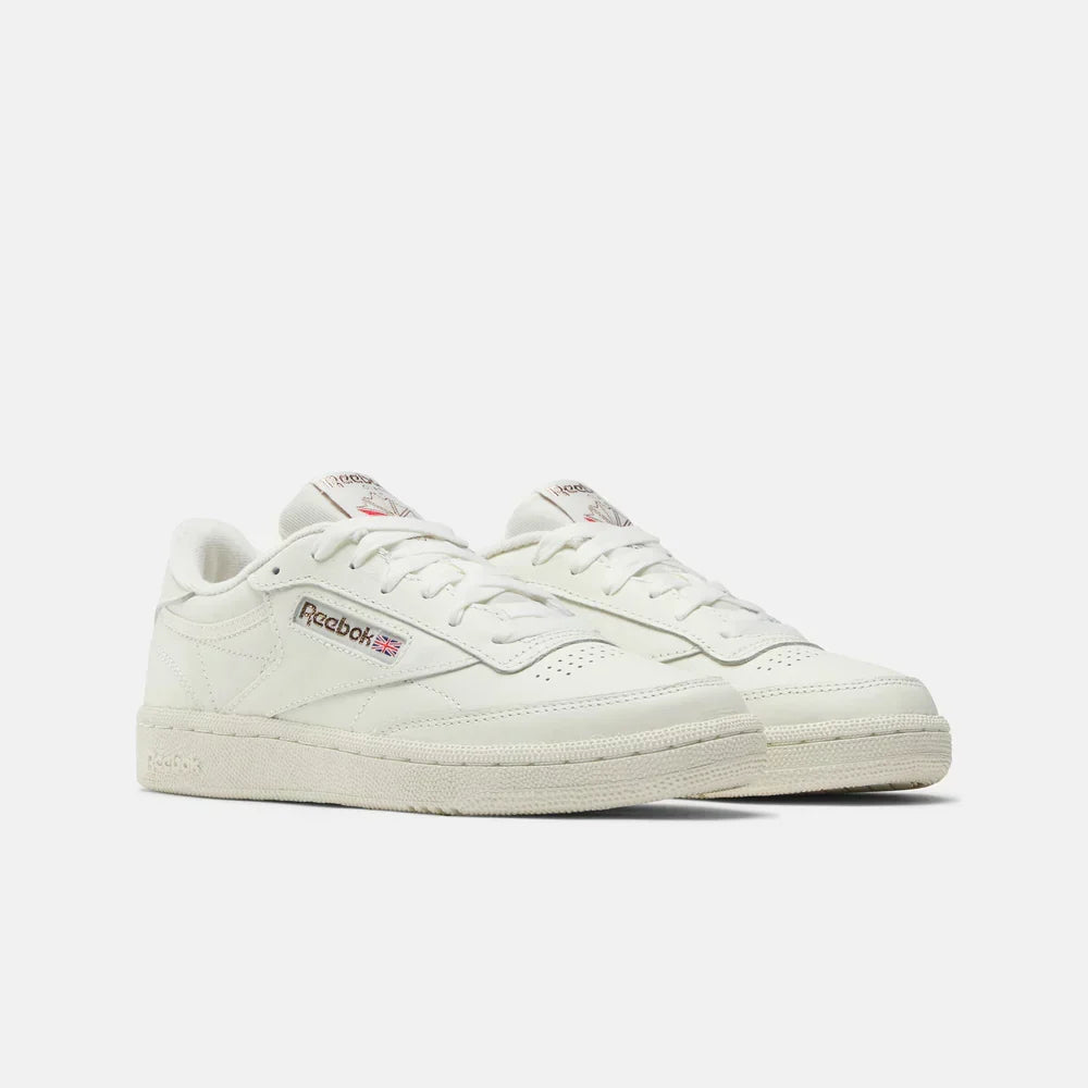 Club C 85 Shoes (1)