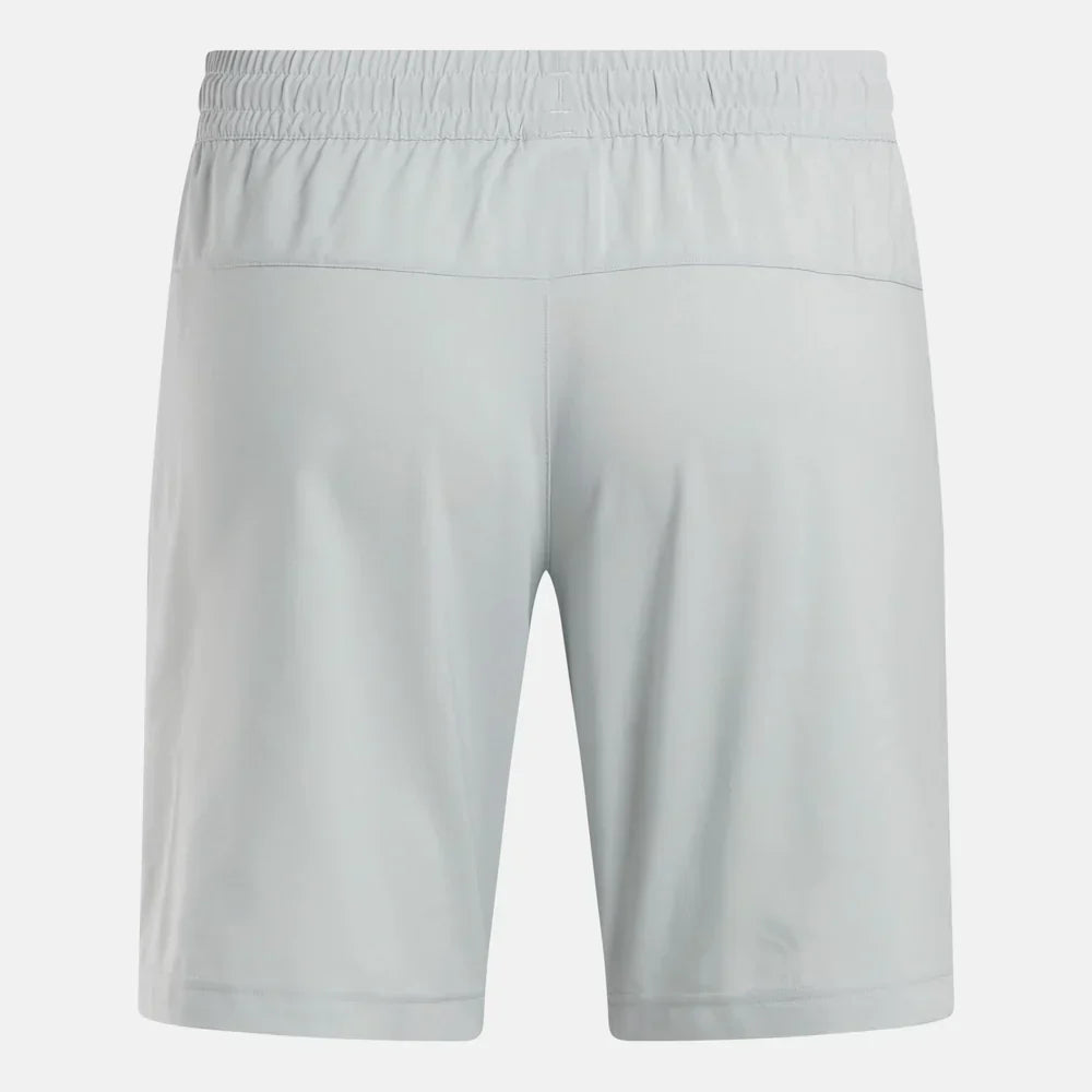 Workout Ready Shorts (4)