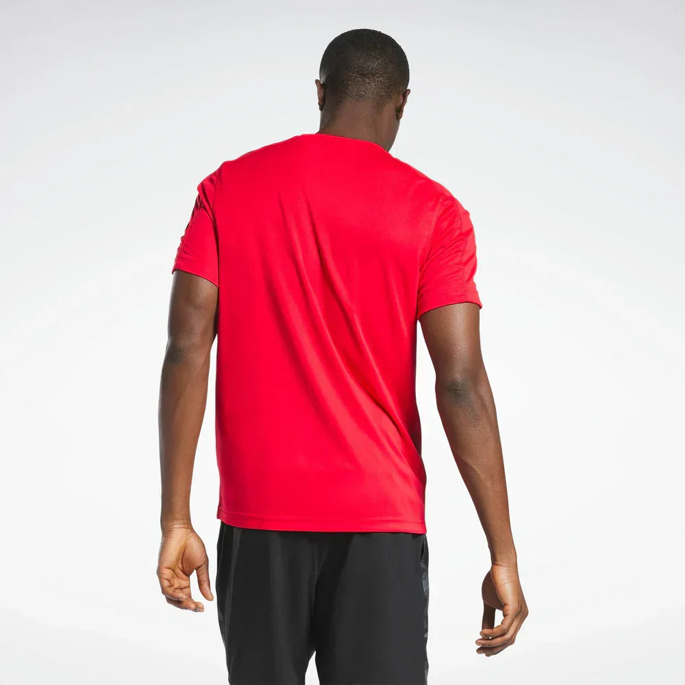 Training Tech T-Shirt