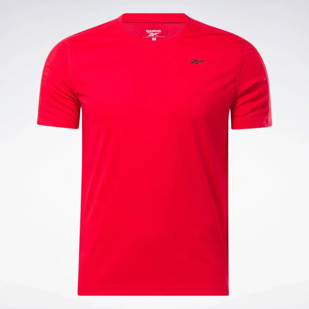 Training Tech T-Shirt (3)