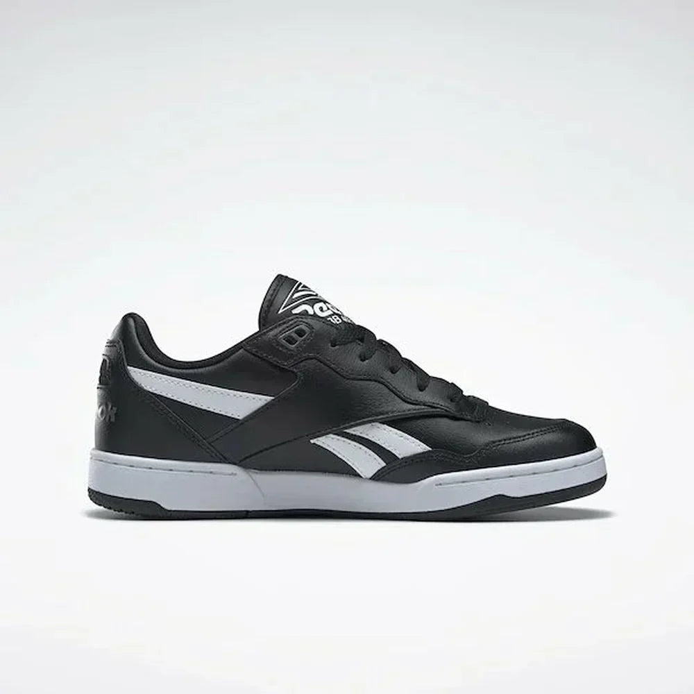 BB 4000 II Shoes