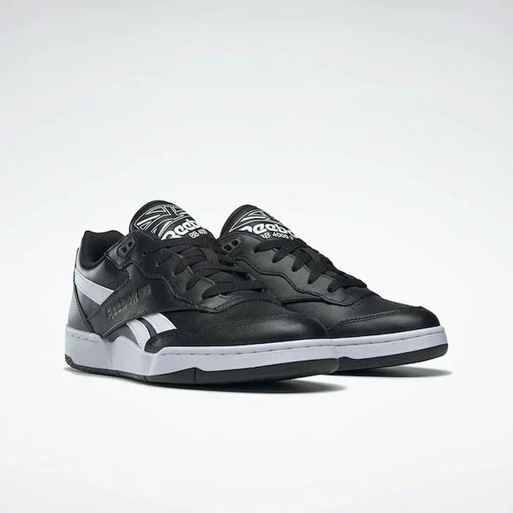 BB 4000 II Shoes (2)