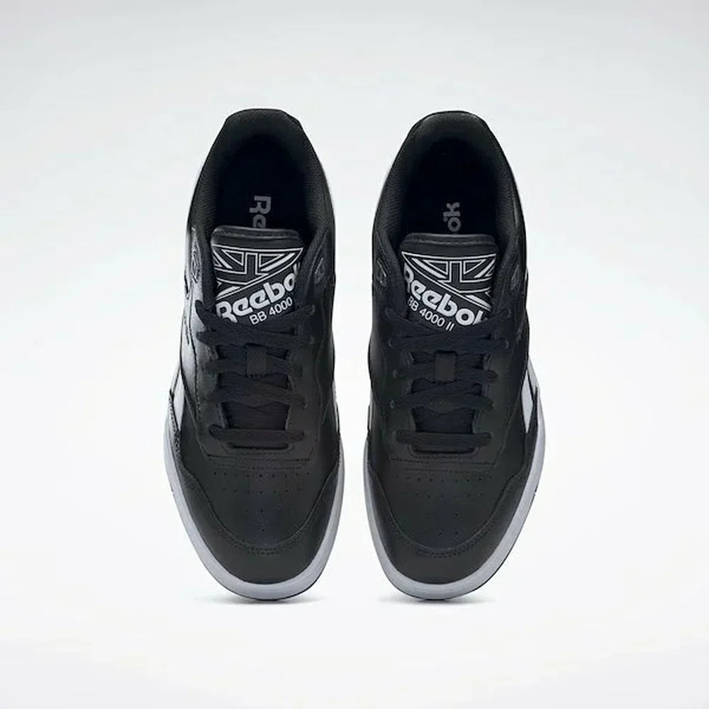 BB 4000 II Shoes (5)