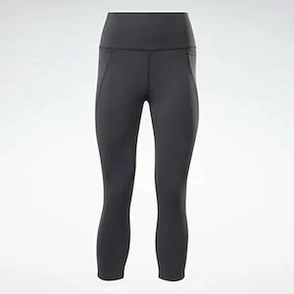 Lux 3/4 Leggings (5)