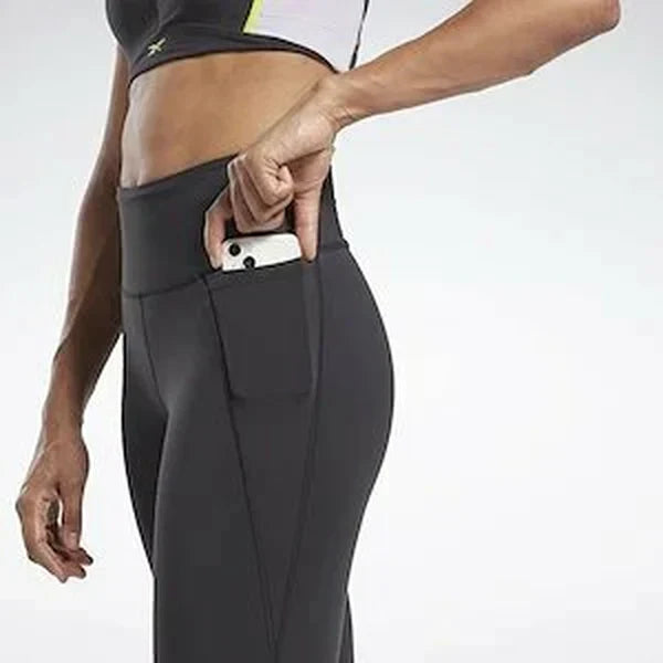 Lux 3/4 Leggings (3)