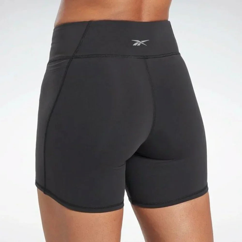 Lux Booty Shorts (4)