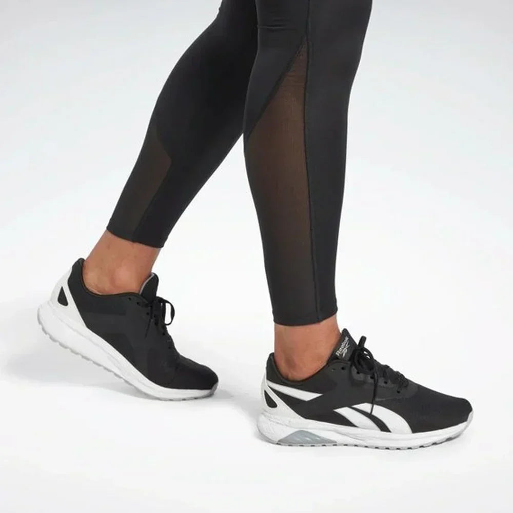 Training Leggings (4)