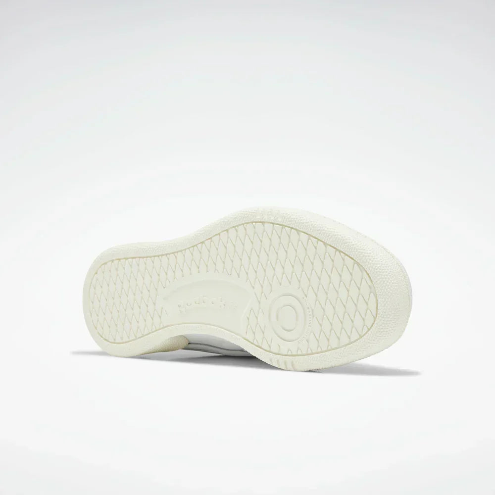 Club C 85 Pump Shoes (3)