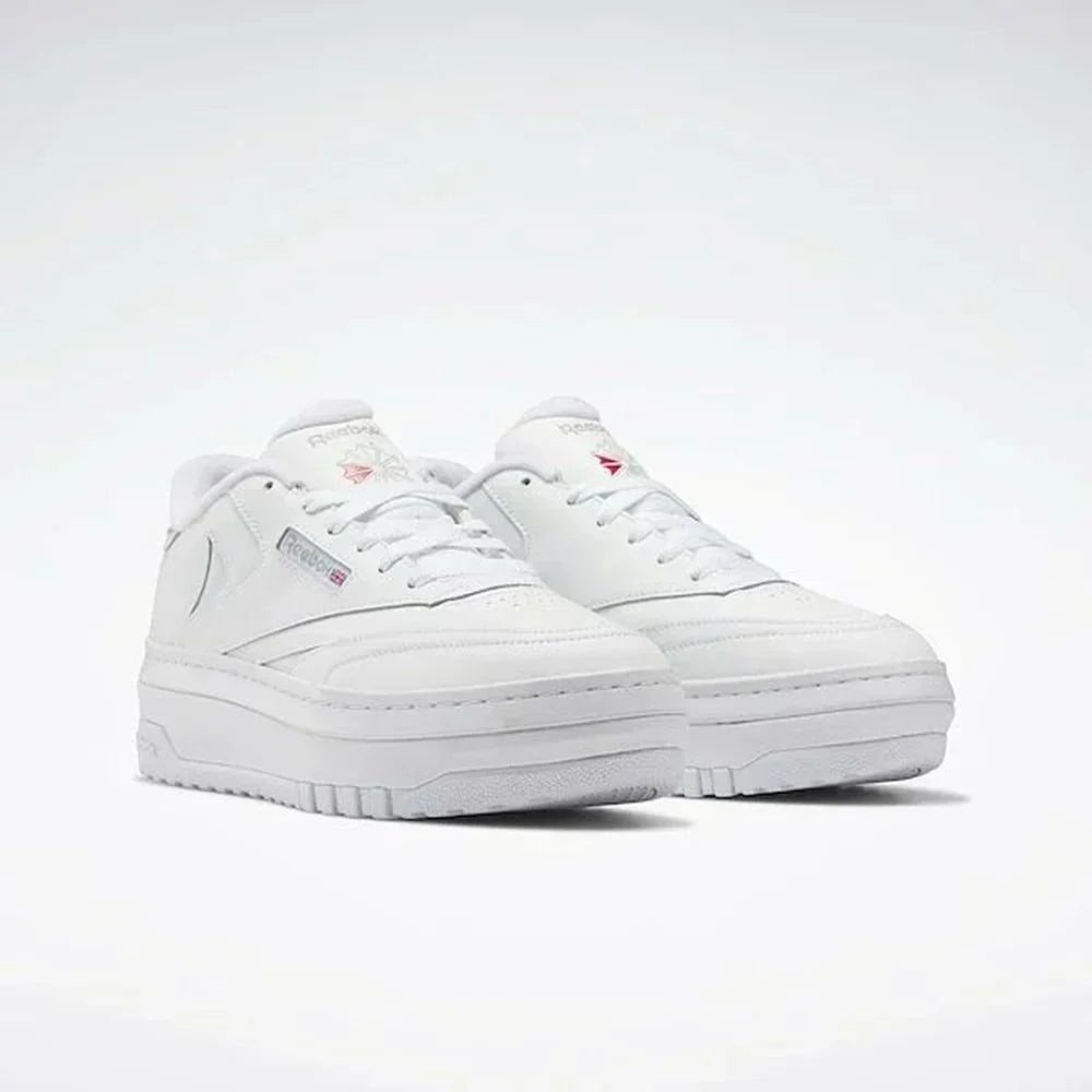 Club C Extra Shoes (2)