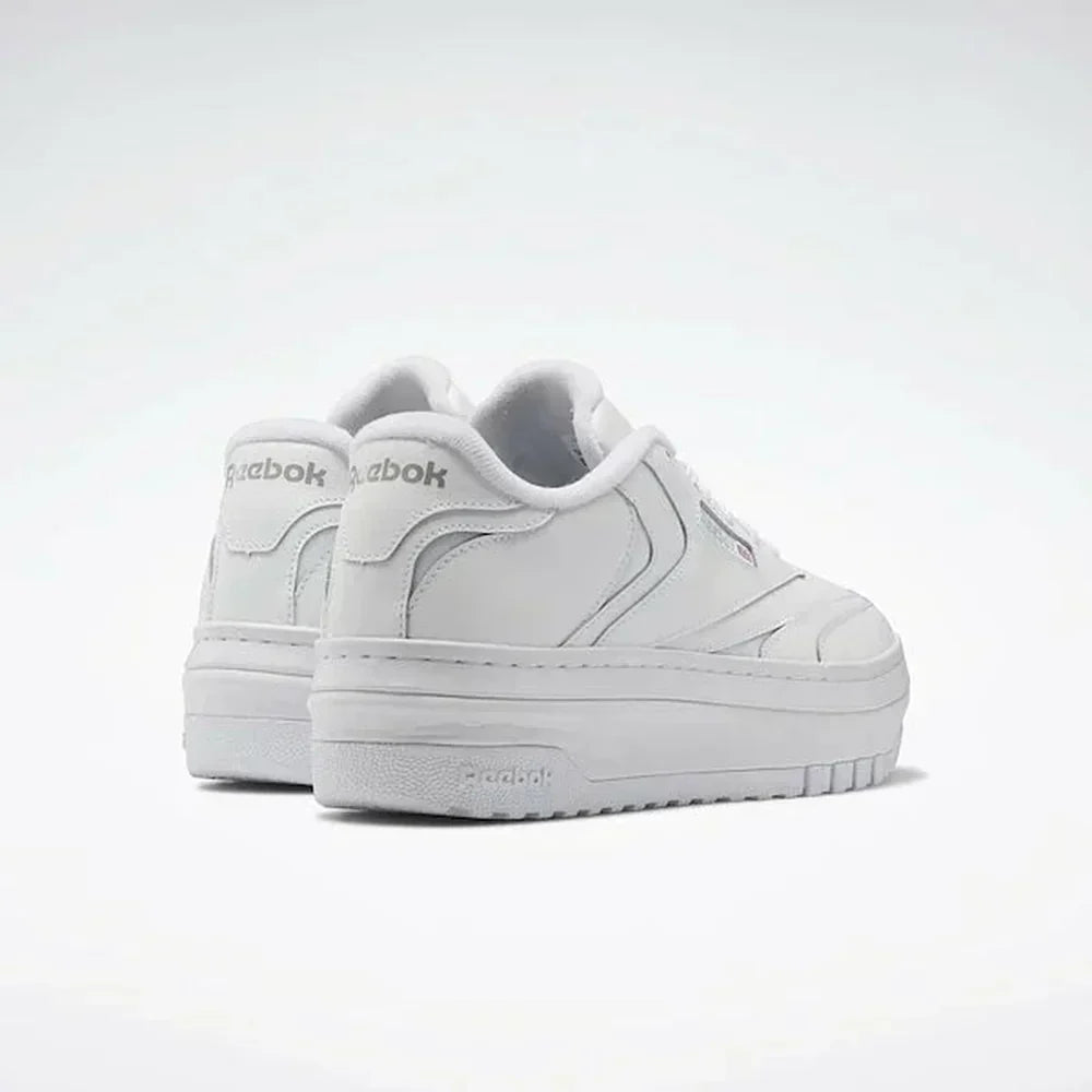 Club C Extra Shoes (3)