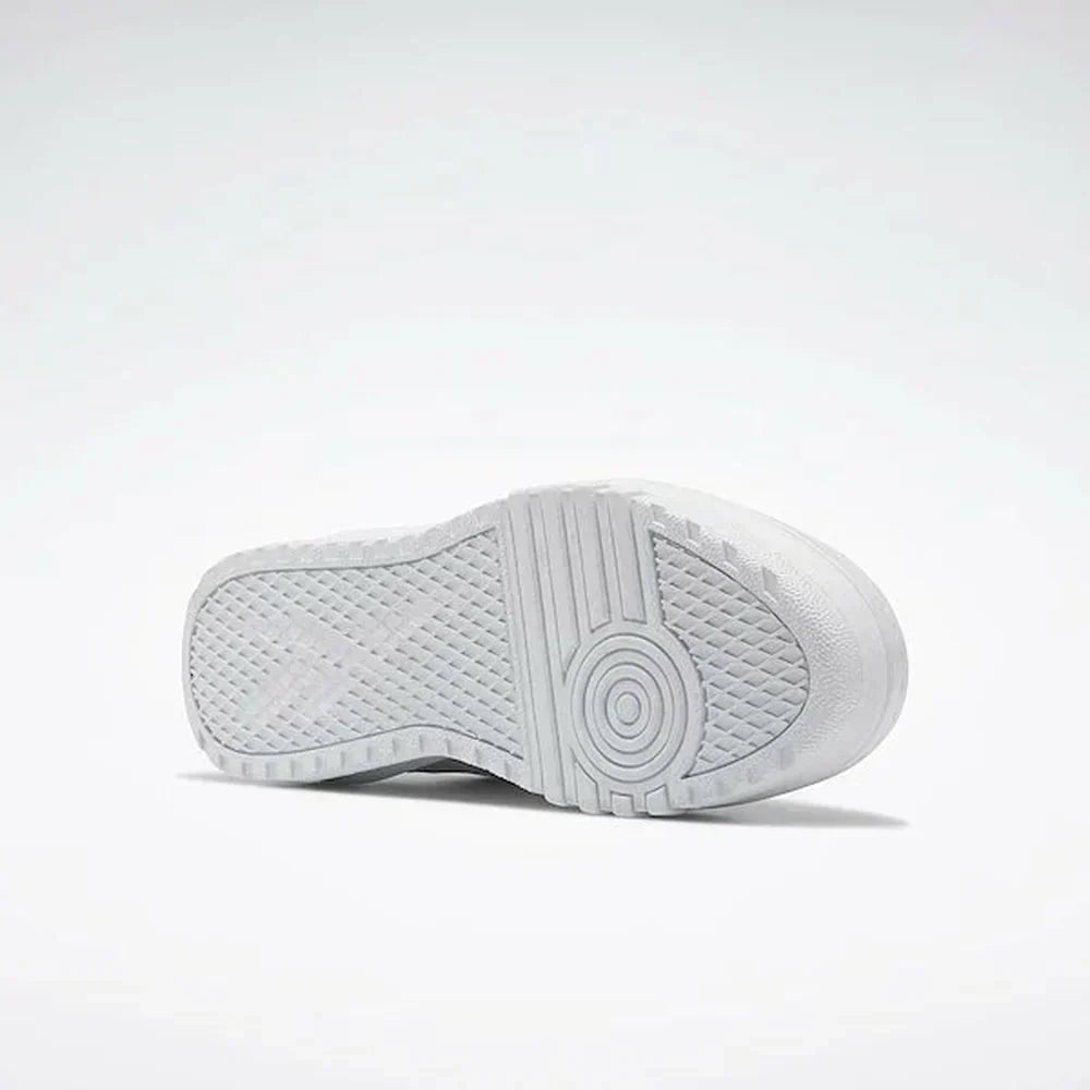 Club C Extra Shoes (4)
