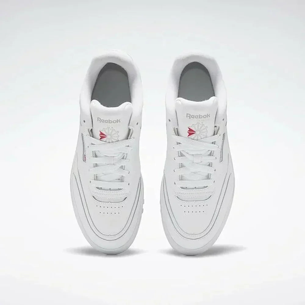Club C Extra Shoes (5)
