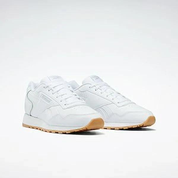Reebok Glide Shoes (2)