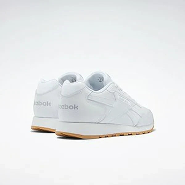 Reebok Glide Shoes (3)