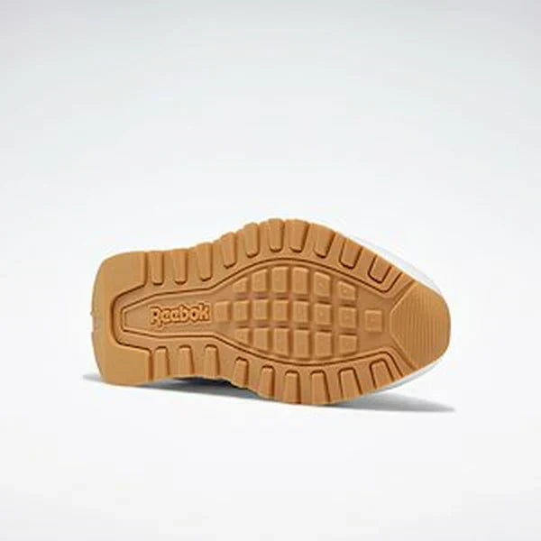 Reebok Glide Shoes (4)