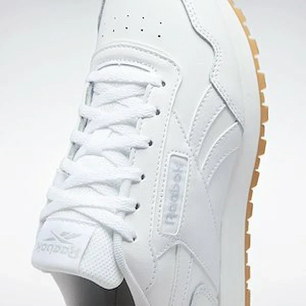 Reebok Glide Shoes (6)