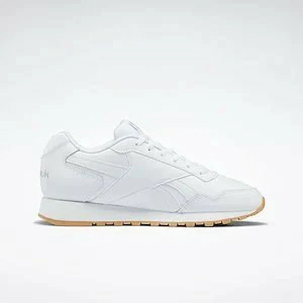 Reebok Glide Shoes (1)