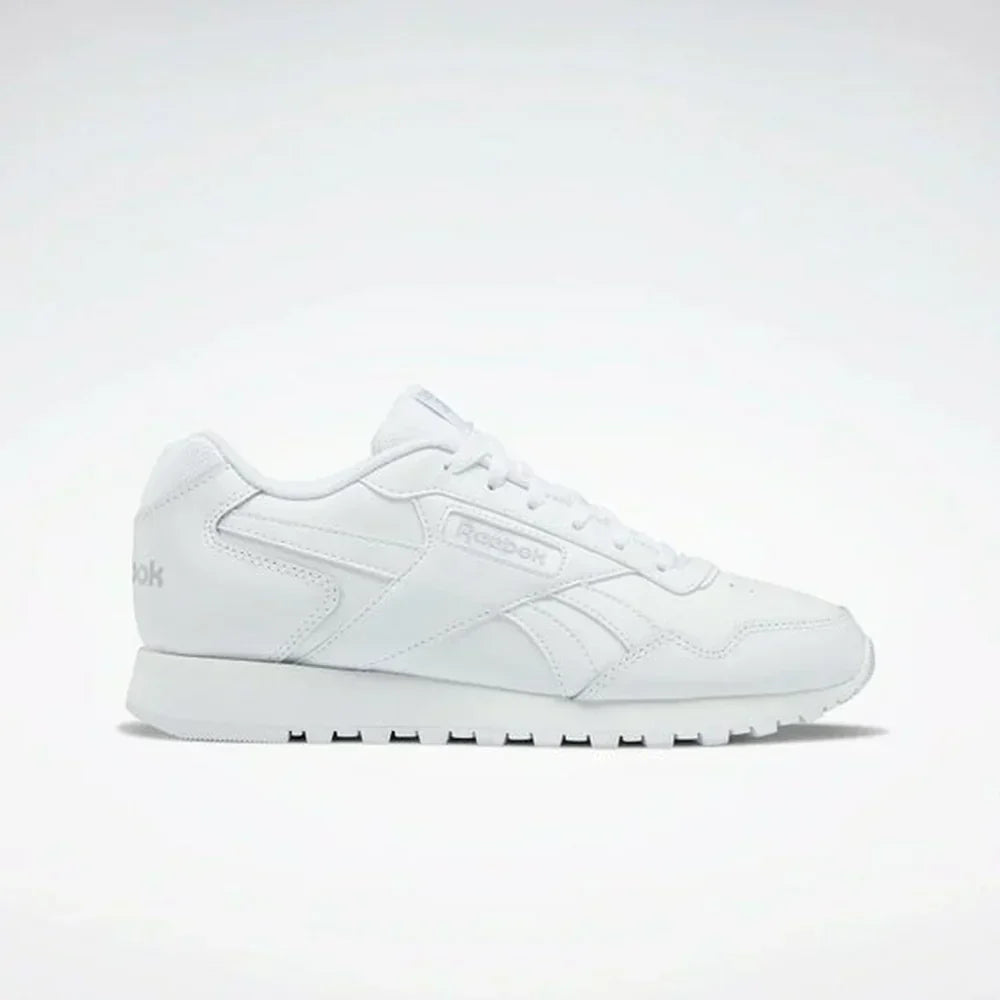 Reebok Glide Shoes
