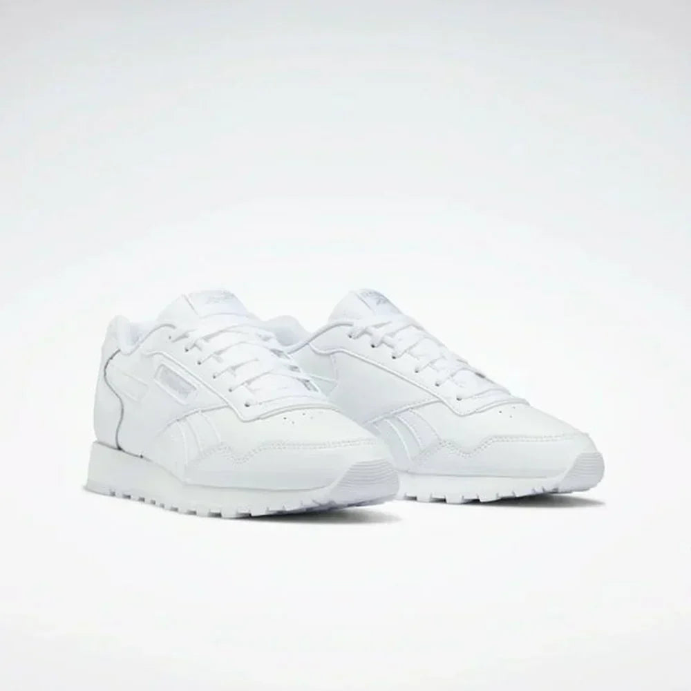 Reebok Glide Shoes (1)