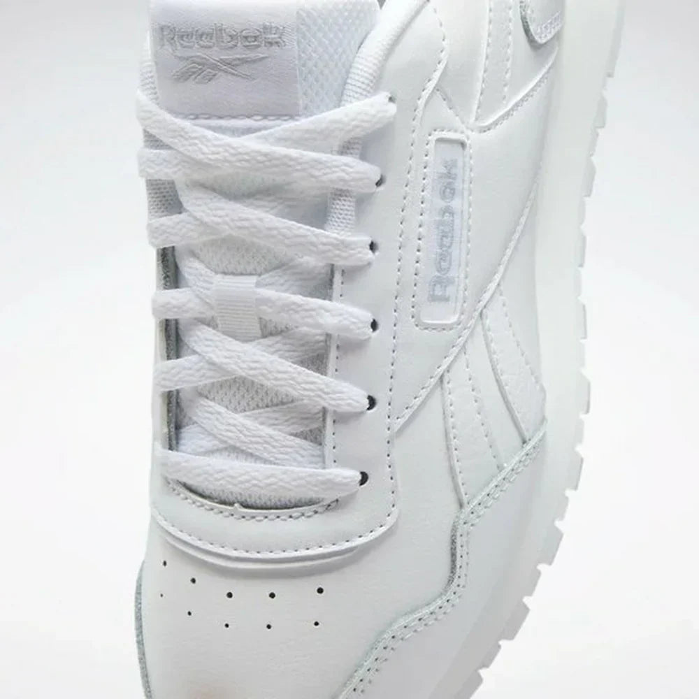 Reebok Glide Shoes (6)