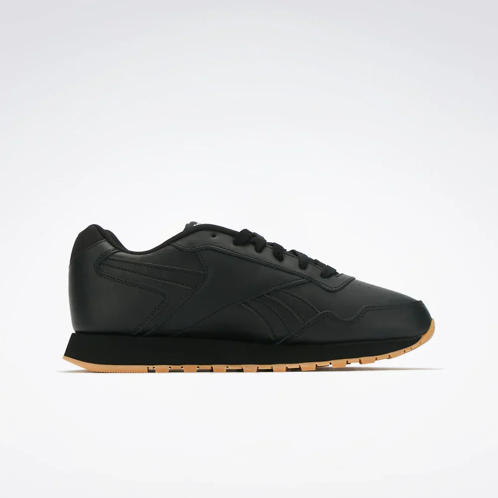 Reebok Glide Shoes (1)