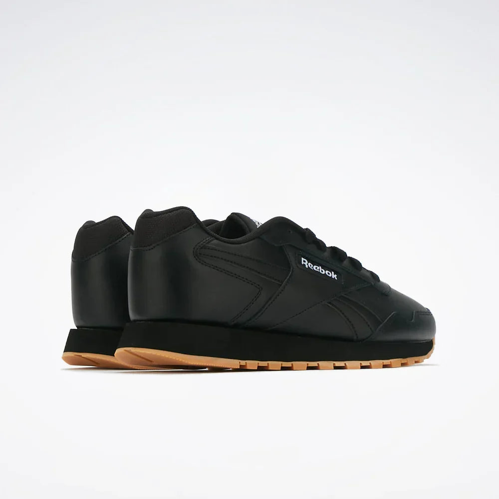 Reebok Glide Shoes (3)