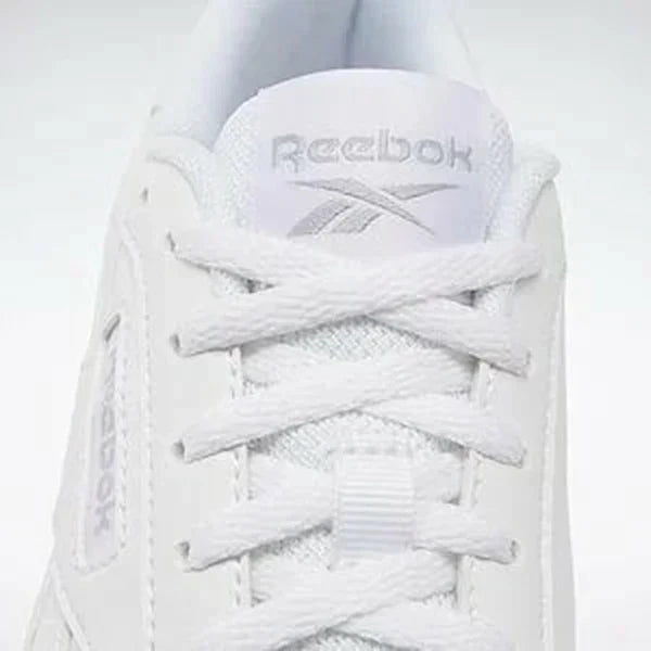 Court Advance Shoes (3)