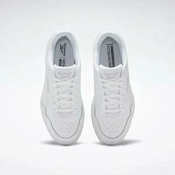 Court Advance Shoes (2)