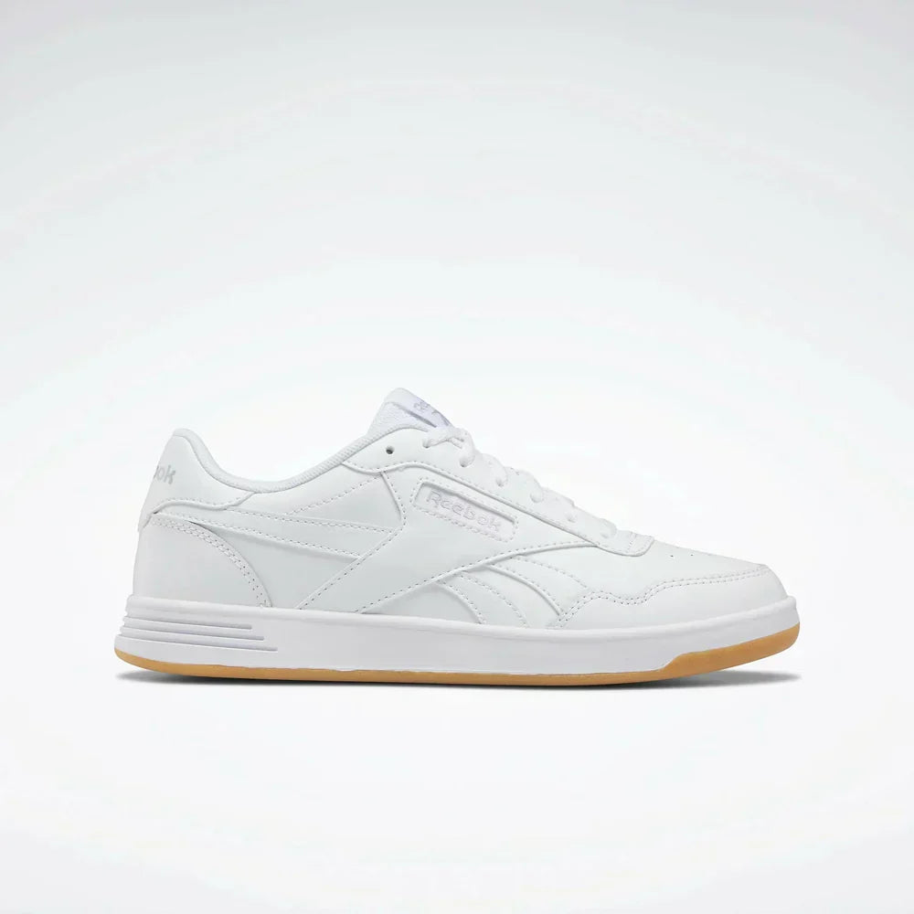 Court Advance Shoes