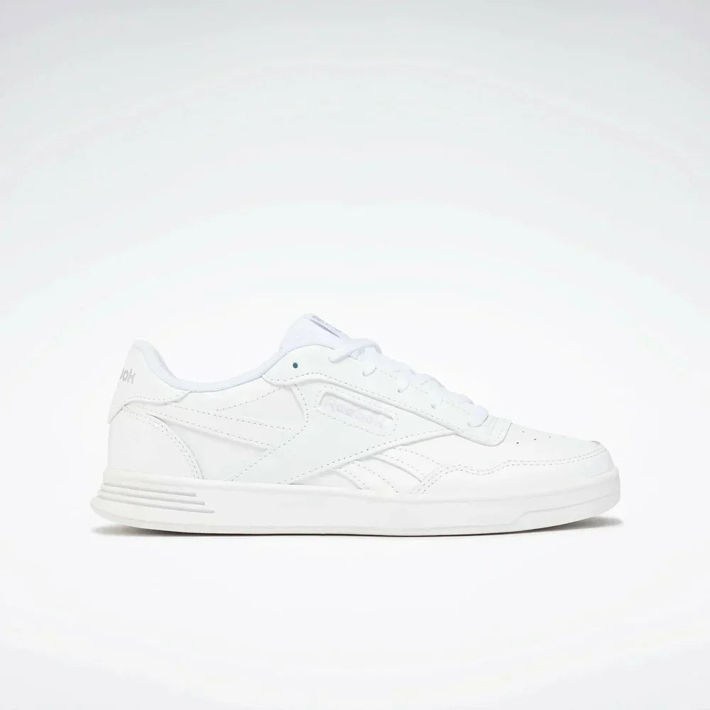 Court Advance Shoes