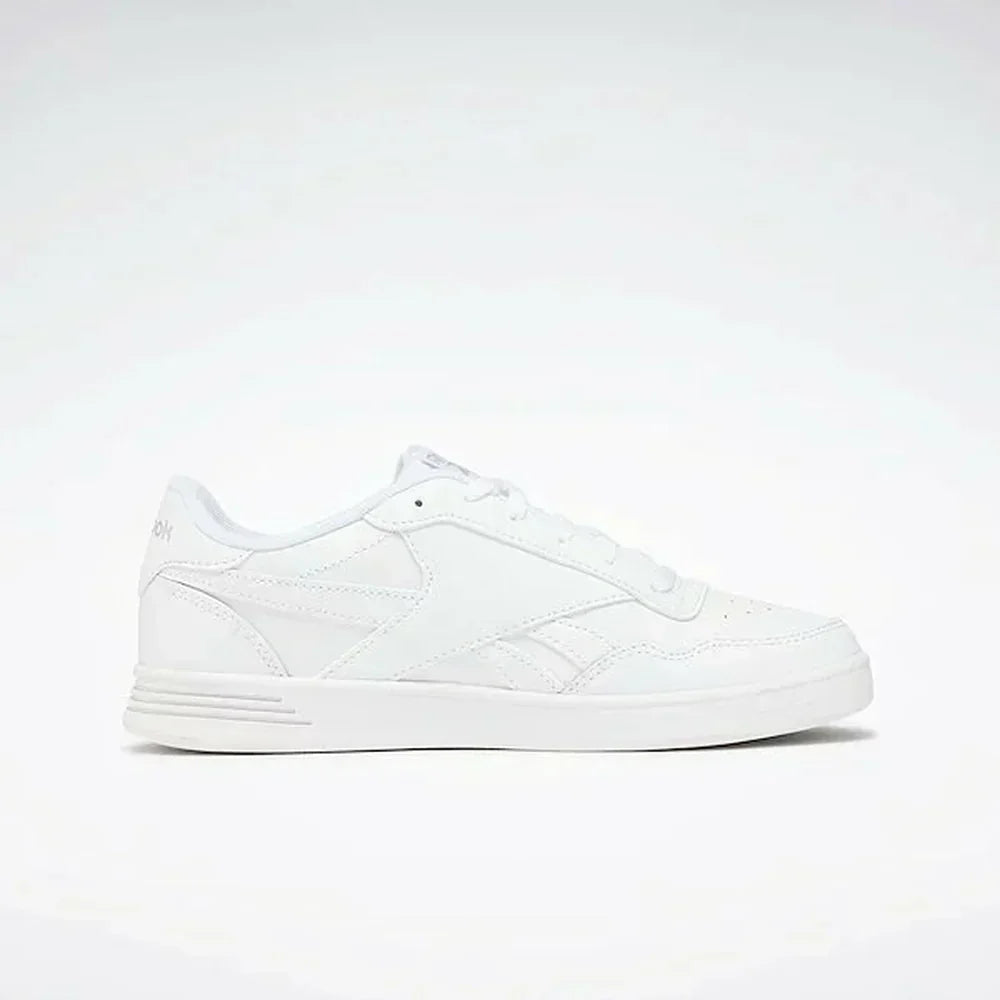 Court Advance Shoes (1)