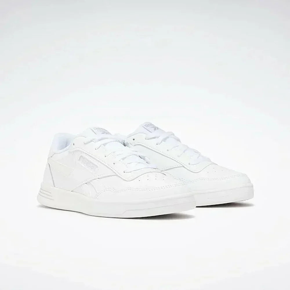 Court Advance Shoes (2)