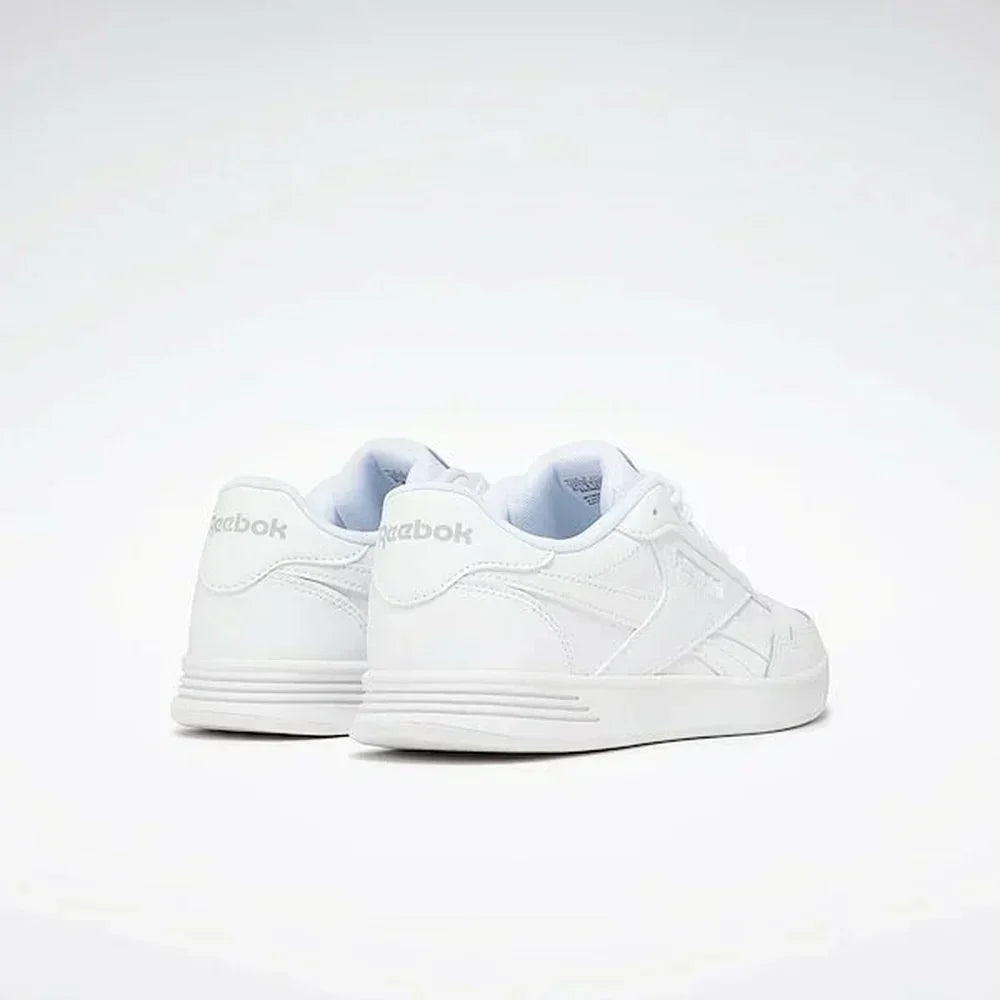 Court Advance Shoes (3)