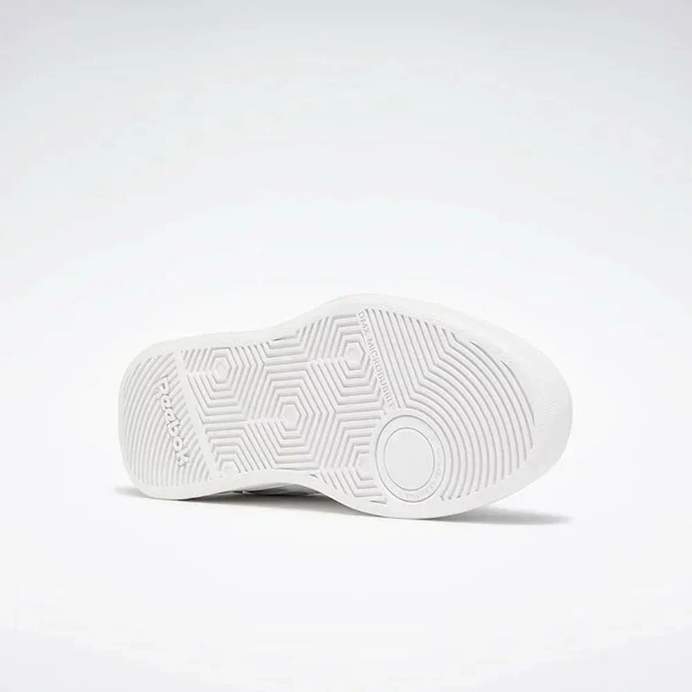 Court Advance Shoes (4)