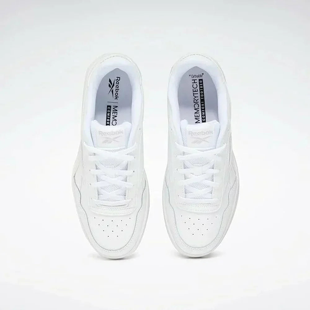 Court Advance Shoes (5)