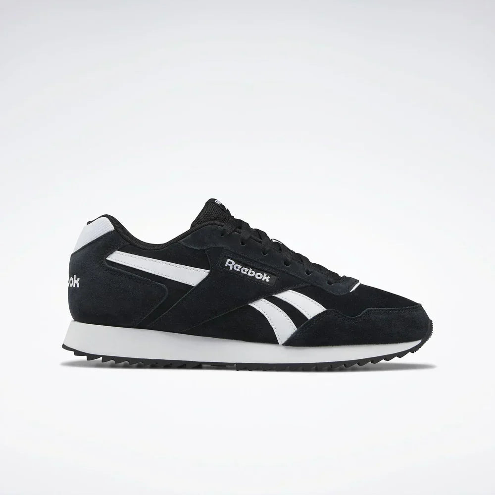 Reebok Glide Ripple Shoes