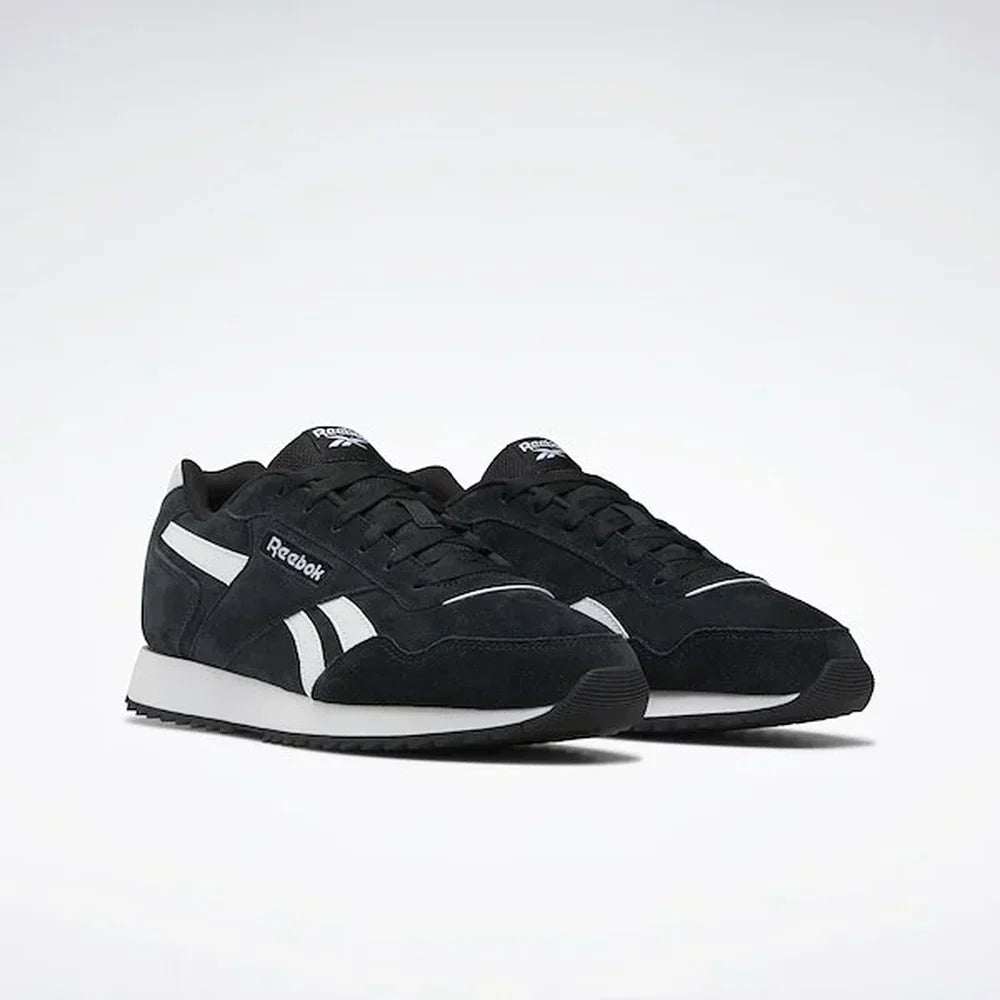 Reebok Glide Ripple Shoes (1)