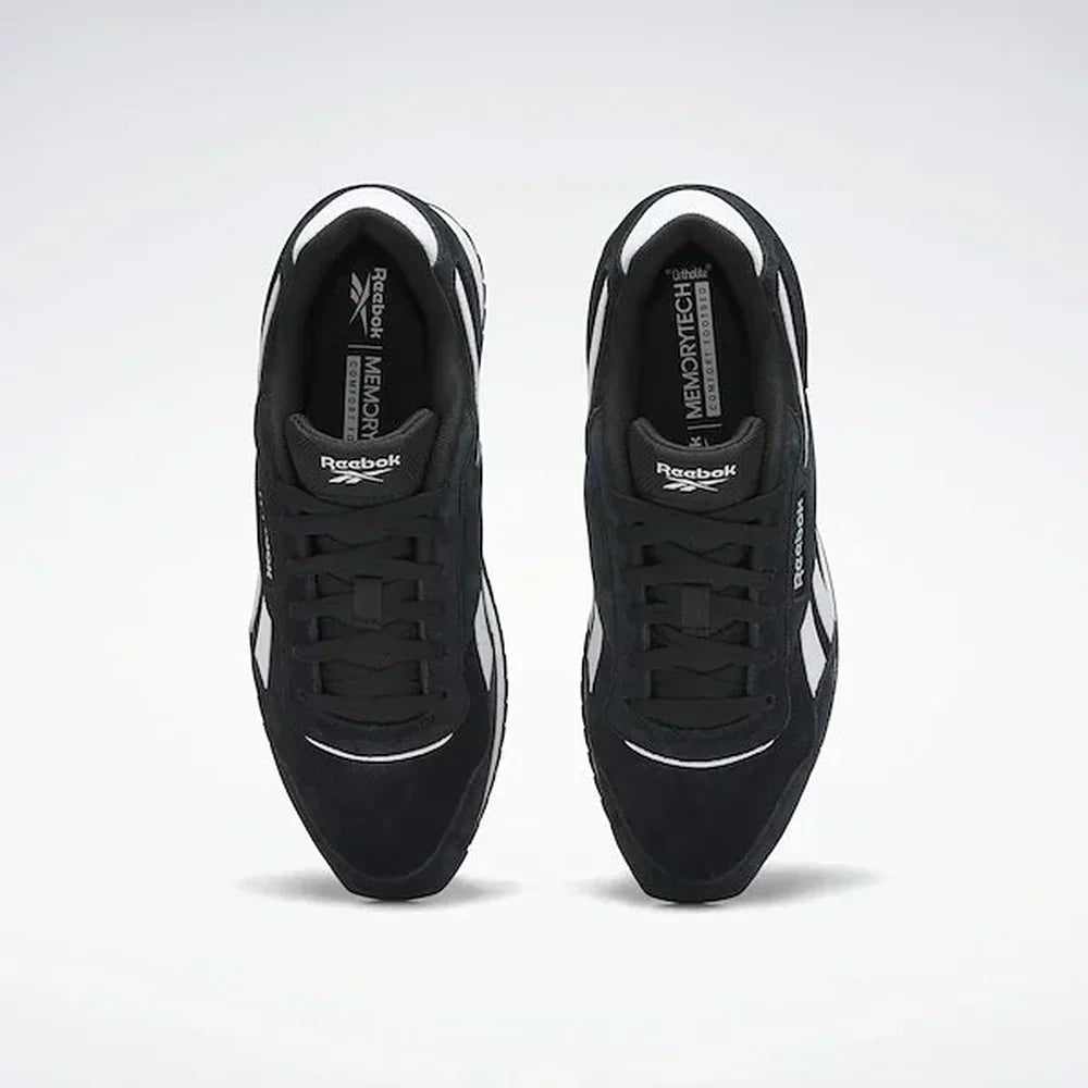 Reebok Glide Ripple Shoes (4)