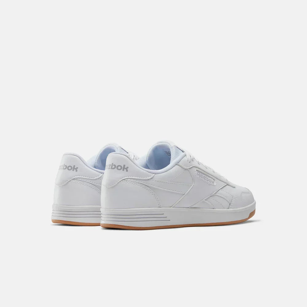Reebok Court Advance Shoes (3)