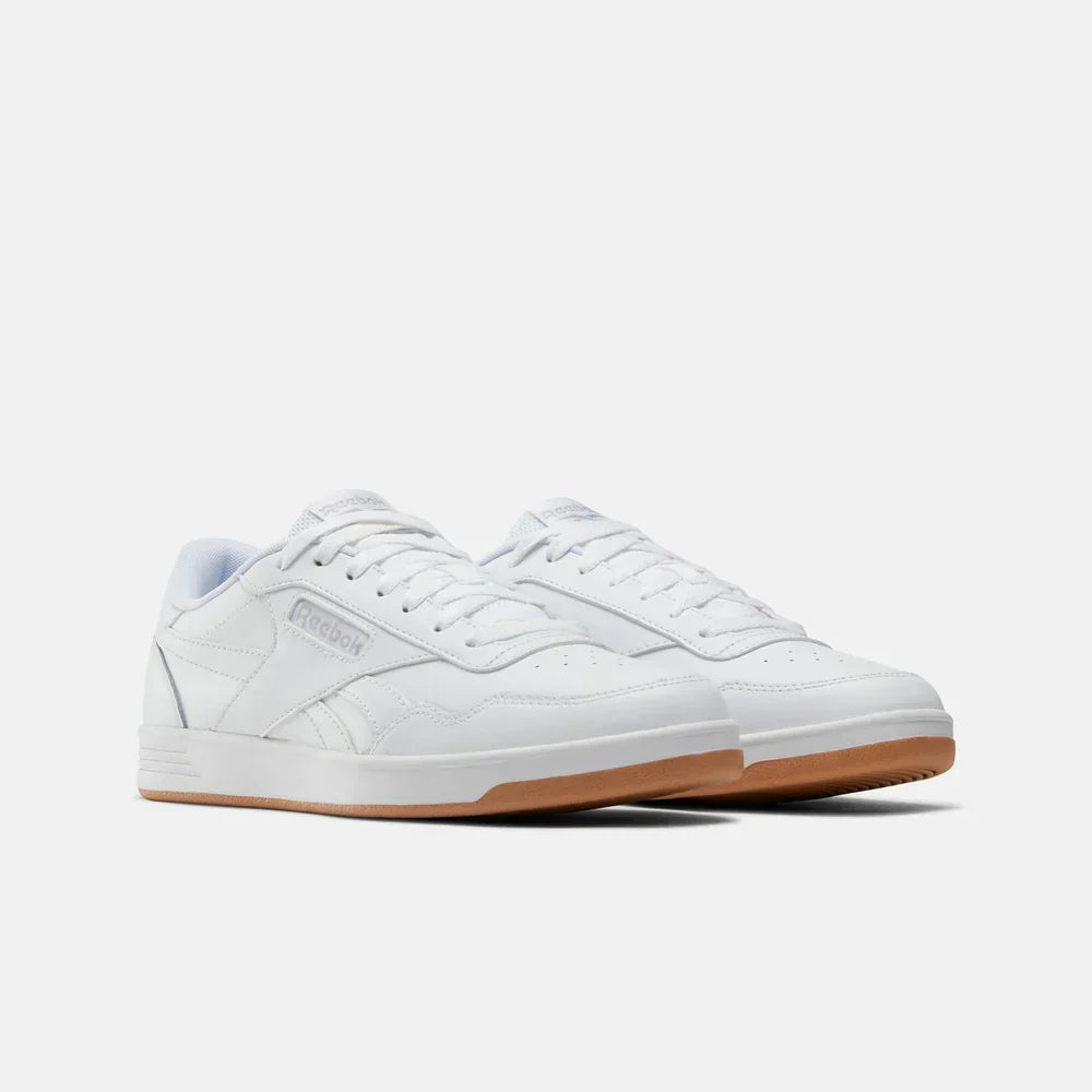Reebok Court Advance Shoes