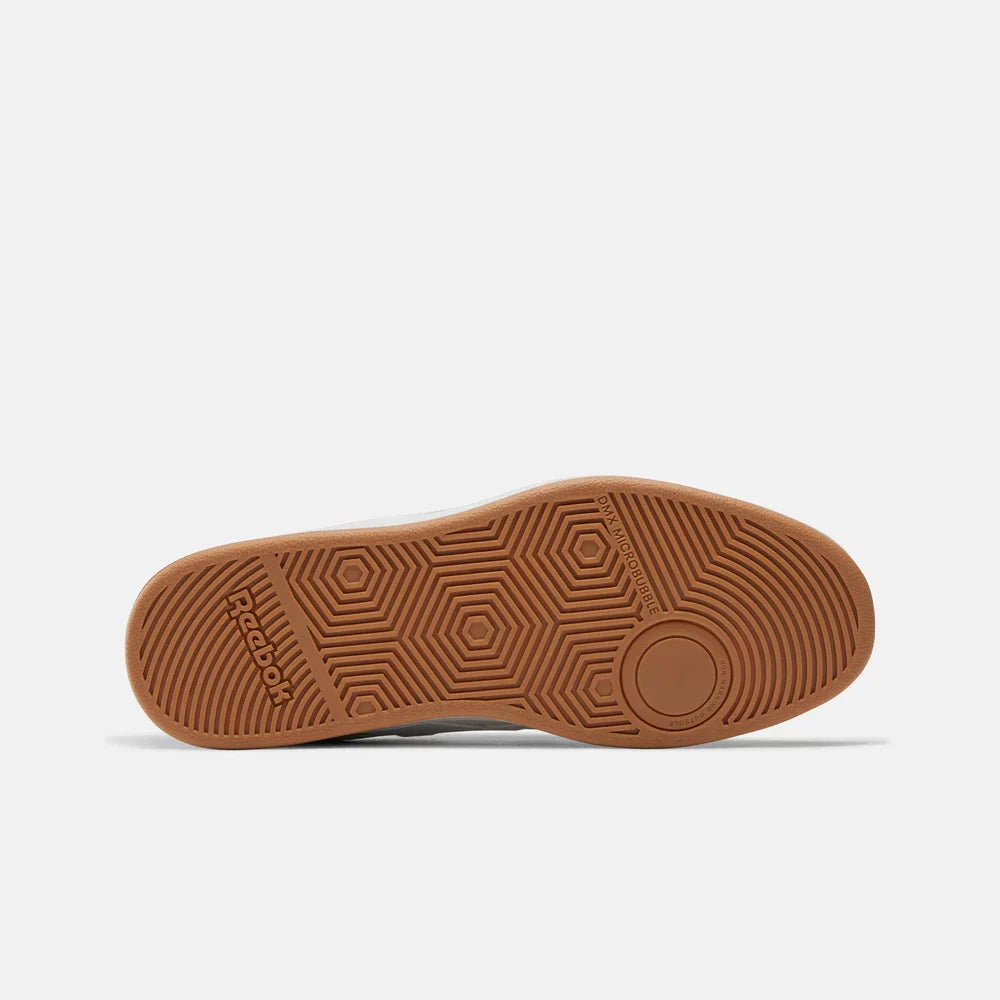 Reebok Court Advance Shoes (2)