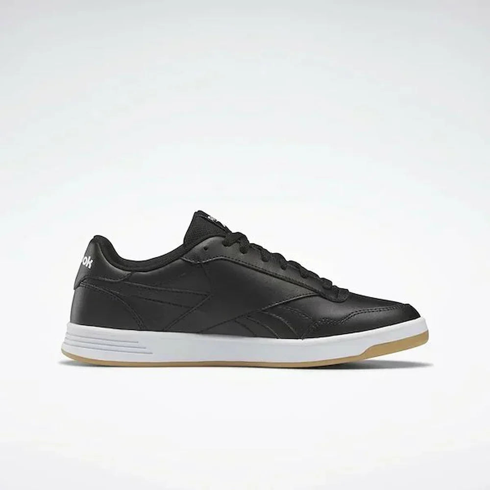 Court Advance Shoes (1)