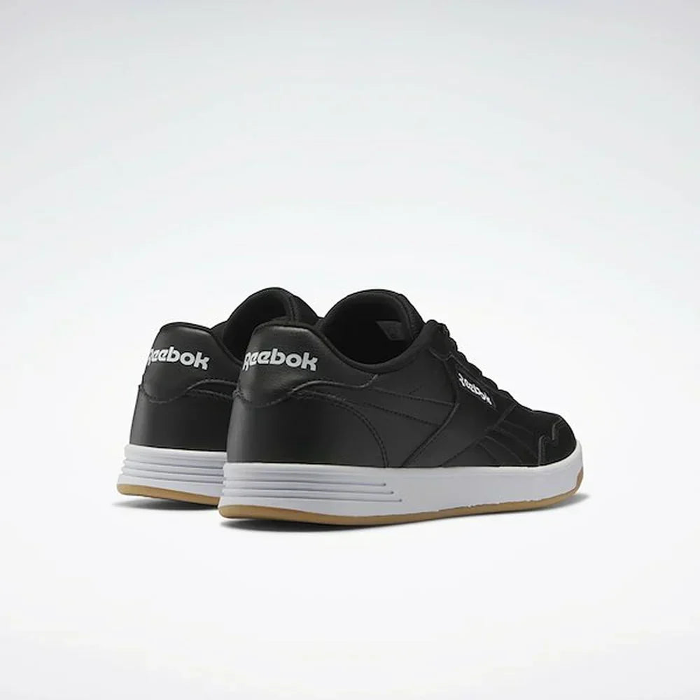 Court Advance Shoes (3)