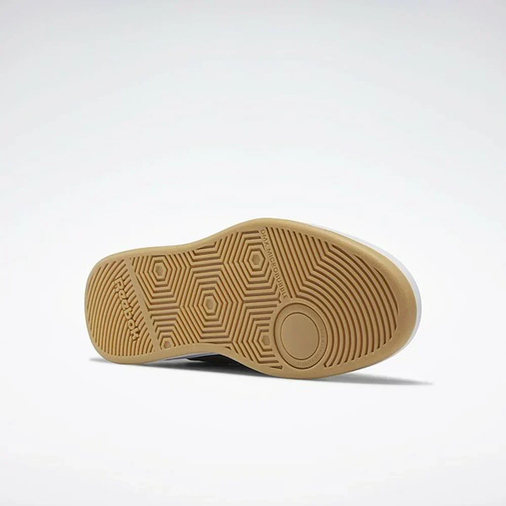 Court Advance Shoes (4)